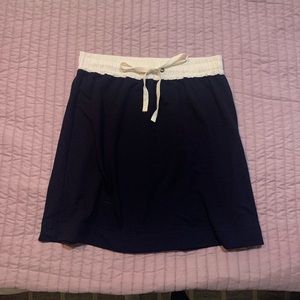 Loft Skirt